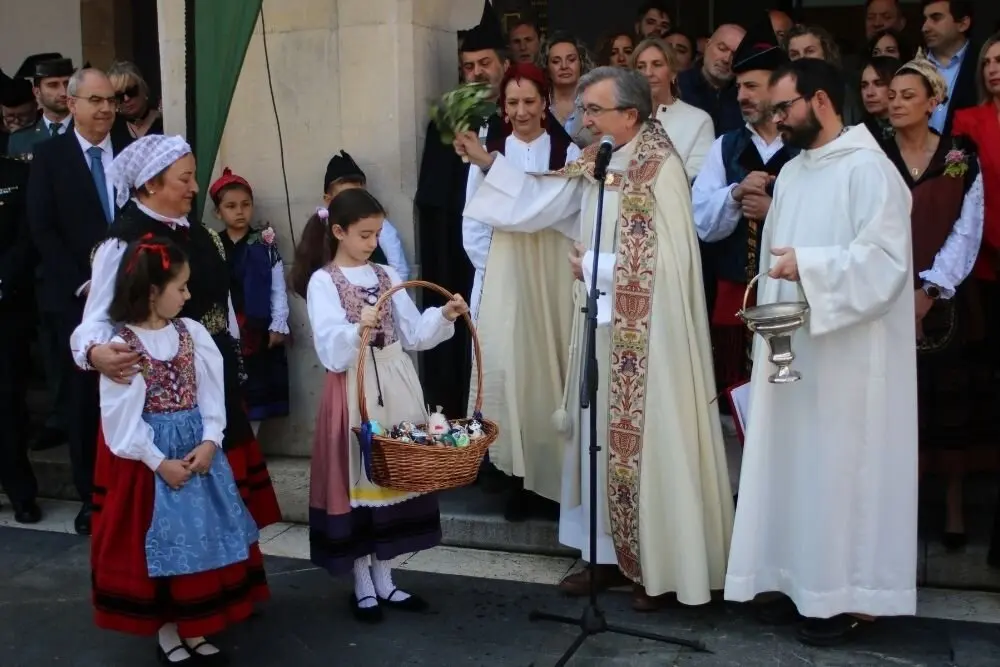 guevos-pintos-pola-2025 (18)