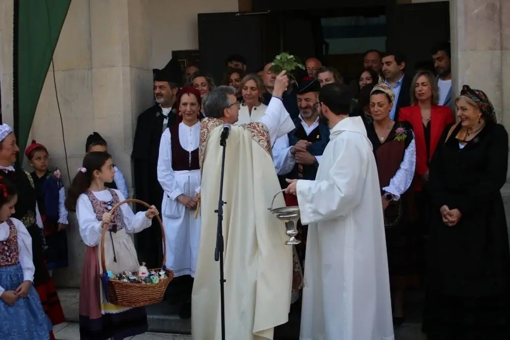 guevos-pintos-pola-2025 (19)