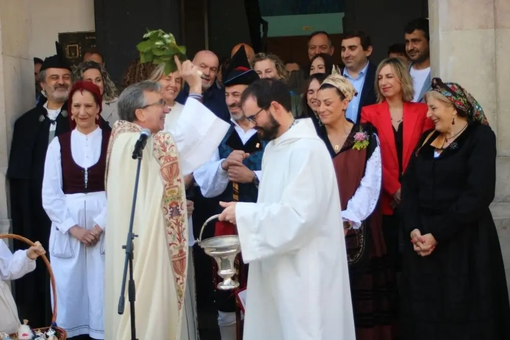 guevos-pintos-pola-2025 (20)