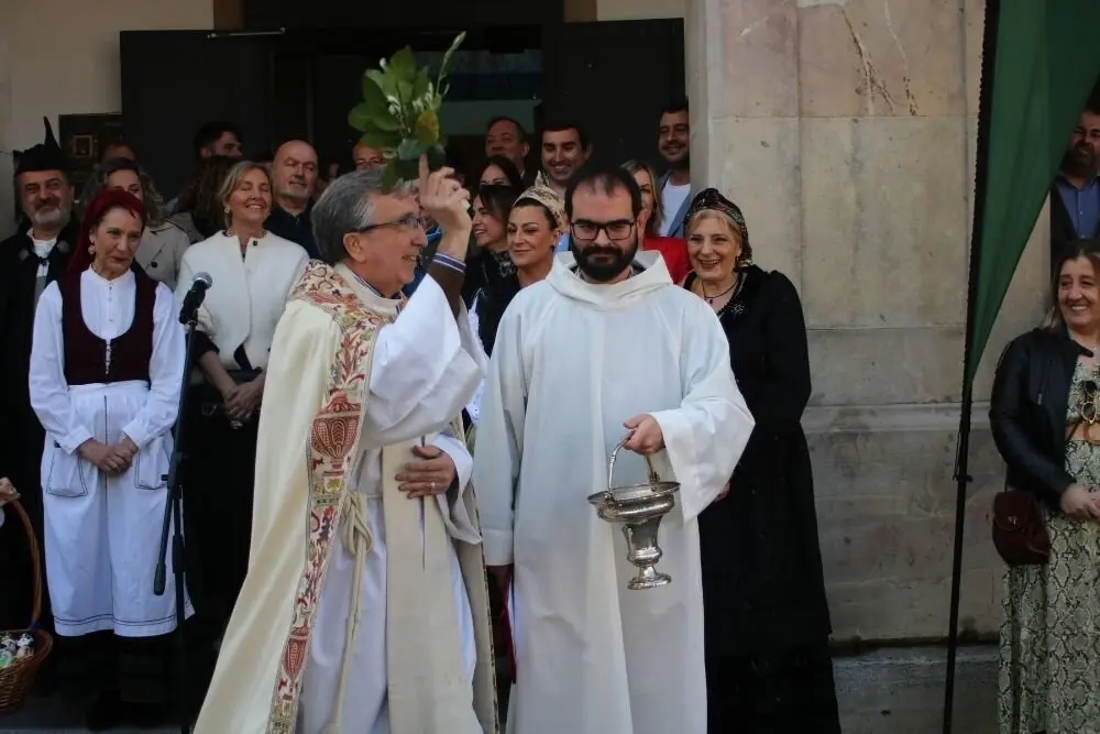 guevos-pintos-pola-2025 (23)