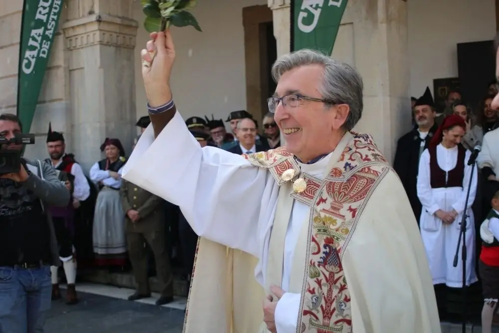 guevos-pintos-pola-2025 (24)