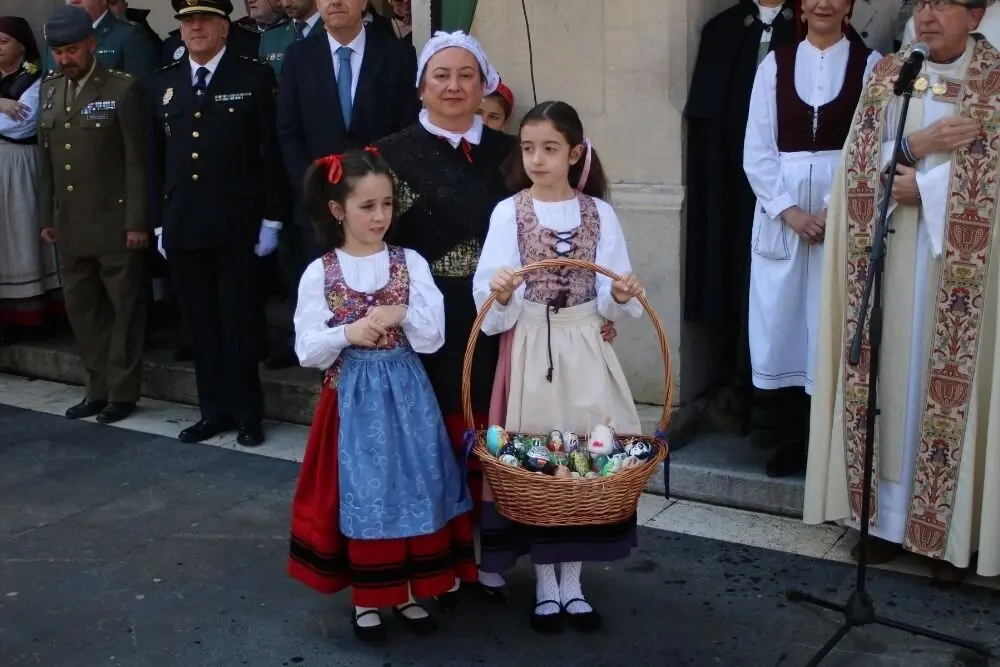 guevos-pintos-pola-2025 (25)