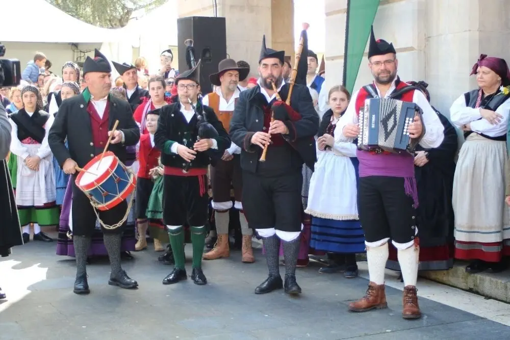 guevos-pintos-pola-2025 (26)