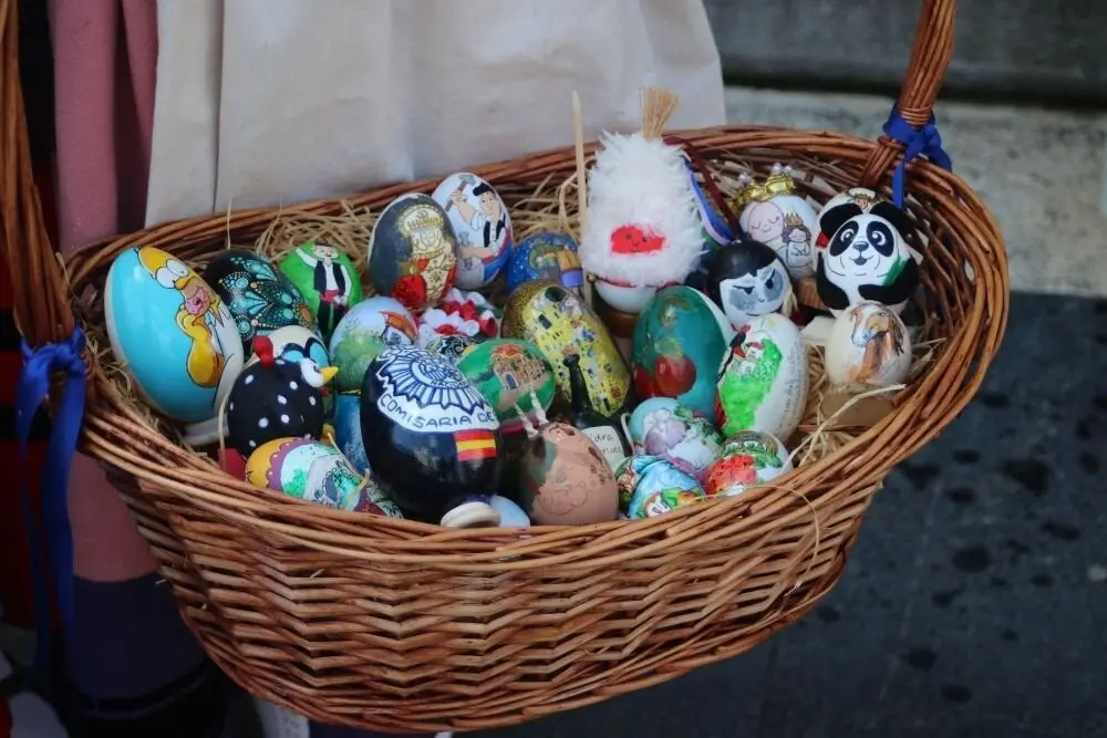 guevos-pintos-pola-2025 (27)