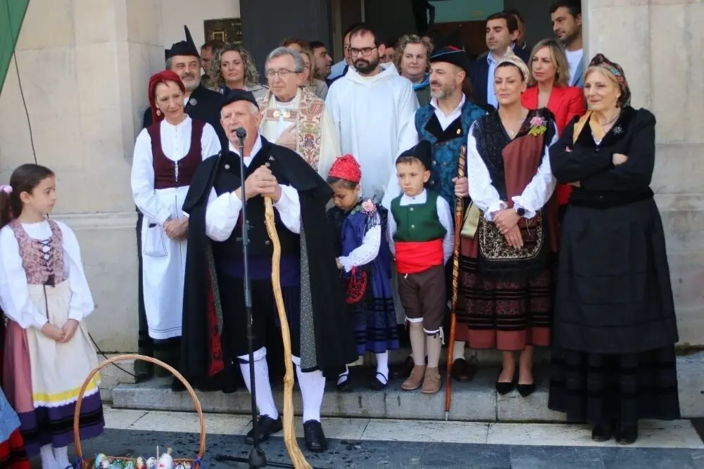 guevos-pintos-pola-2025 (29)