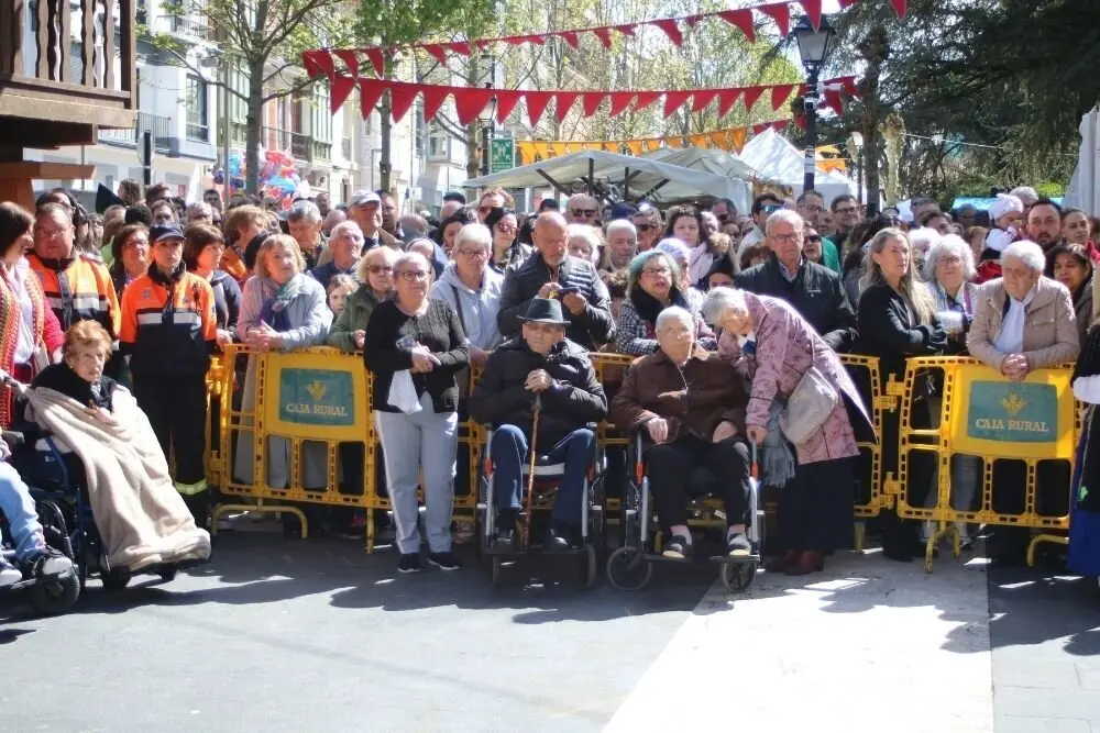 guevos-pintos-pola-2025 (30)