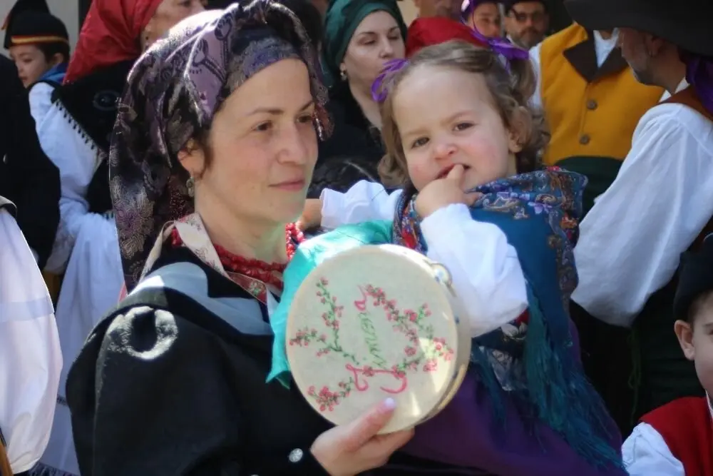 guevos-pintos-pola-2025 (32)