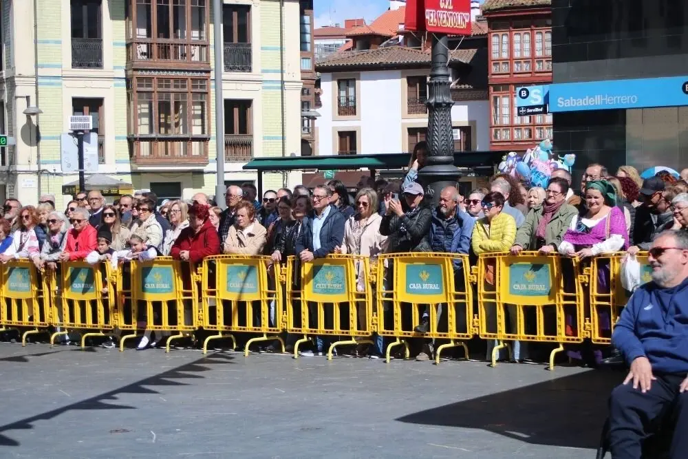 guevos-pintos-pola-2025 (33)