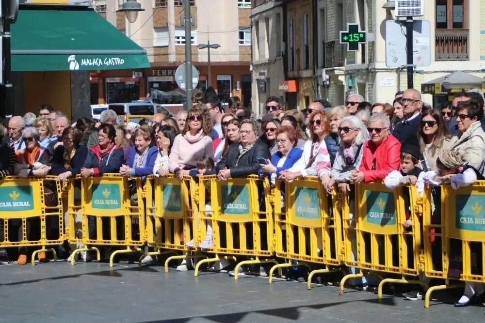 guevos-pintos-pola-2025 (34)