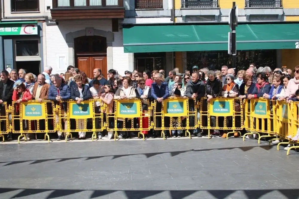 guevos-pintos-pola-2025 (35)