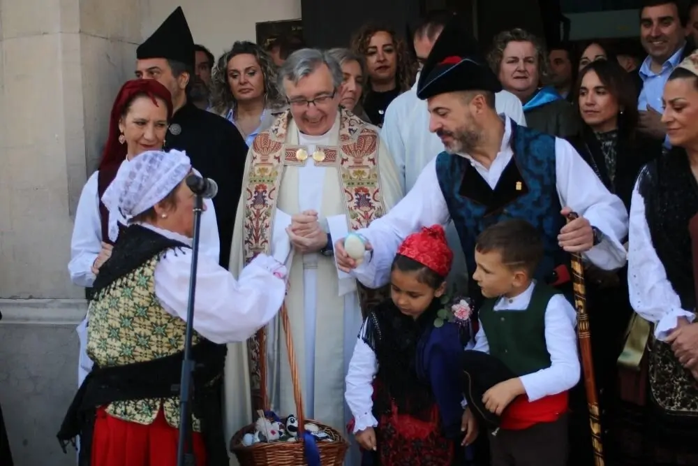 guevos-pintos-pola-2025 (37)