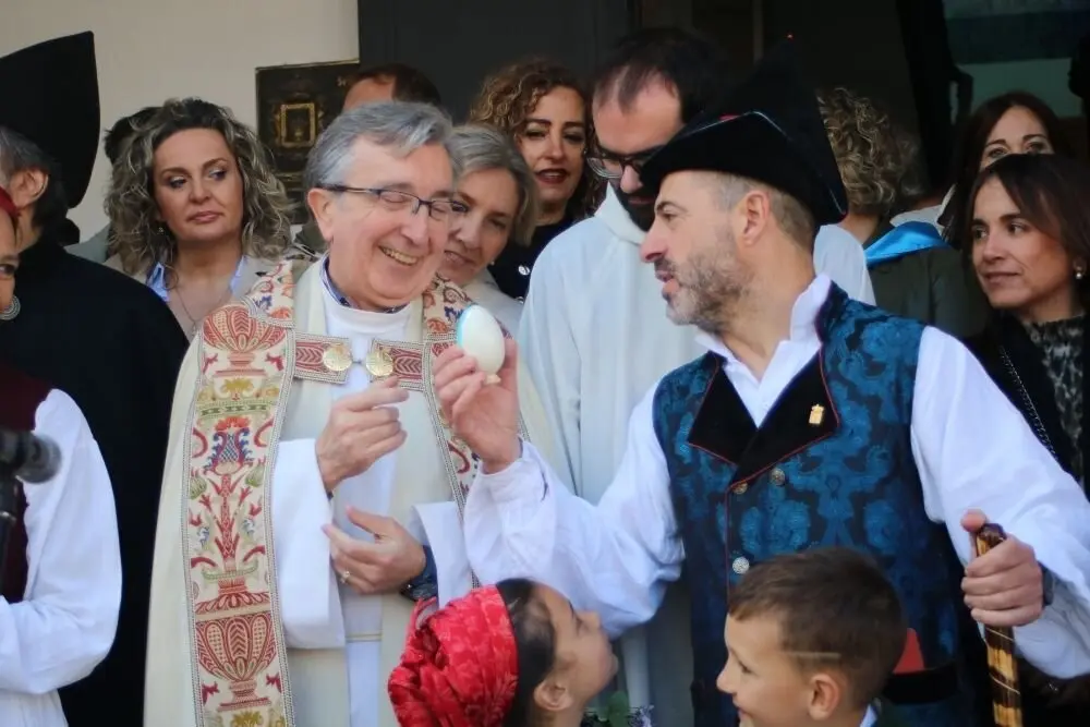 guevos-pintos-pola-2025 (38)