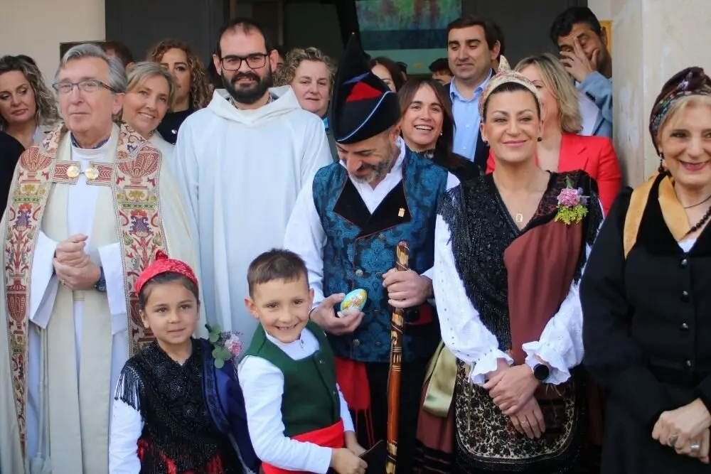 guevos-pintos-pola-2025 (40)