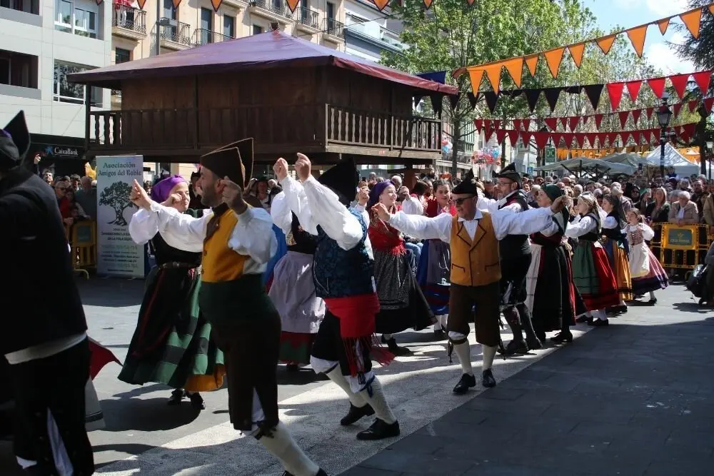 guevos-pintos-pola-2025 (41)