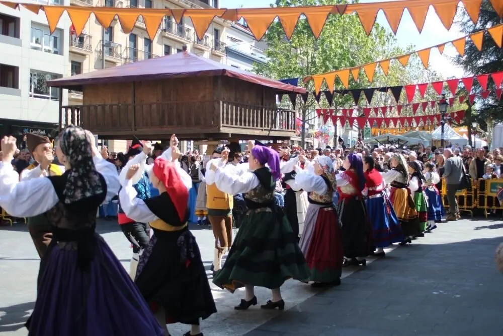 guevos-pintos-pola-2025 (42)