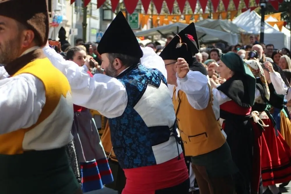 guevos-pintos-pola-2025 (43)