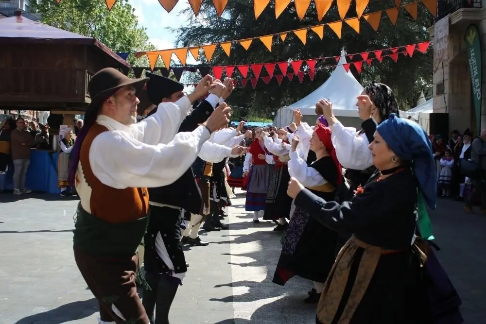 guevos-pintos-pola-2025 (44)