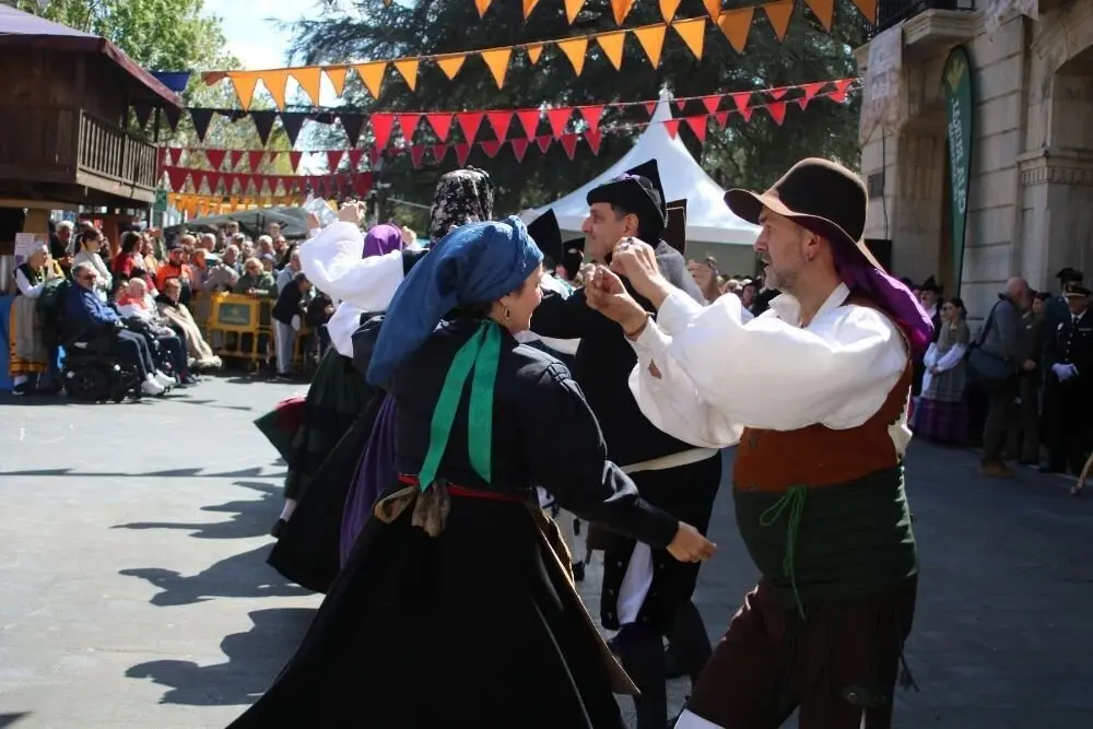 guevos-pintos-pola-2025 (46)