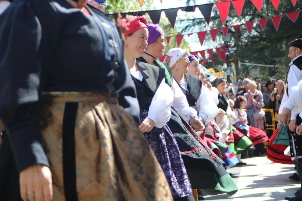 guevos-pintos-pola-2025 (47)