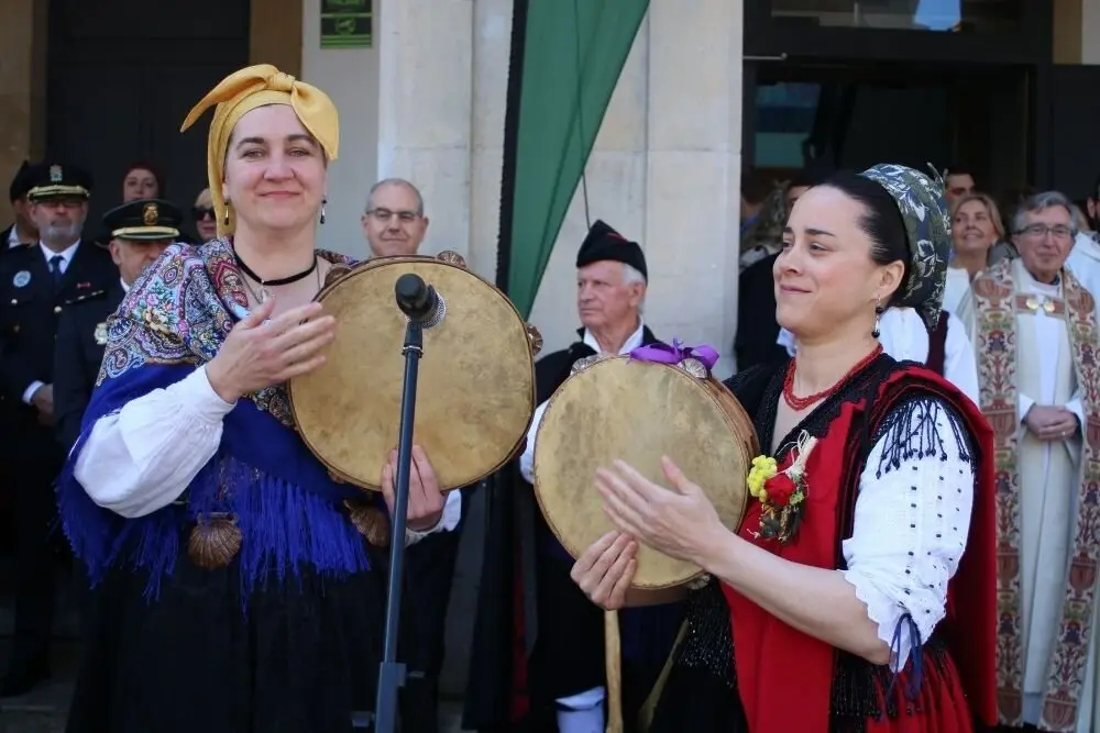 guevos-pintos-pola-2025 (48)