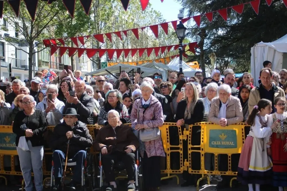 guevos-pintos-pola-2025 (51)