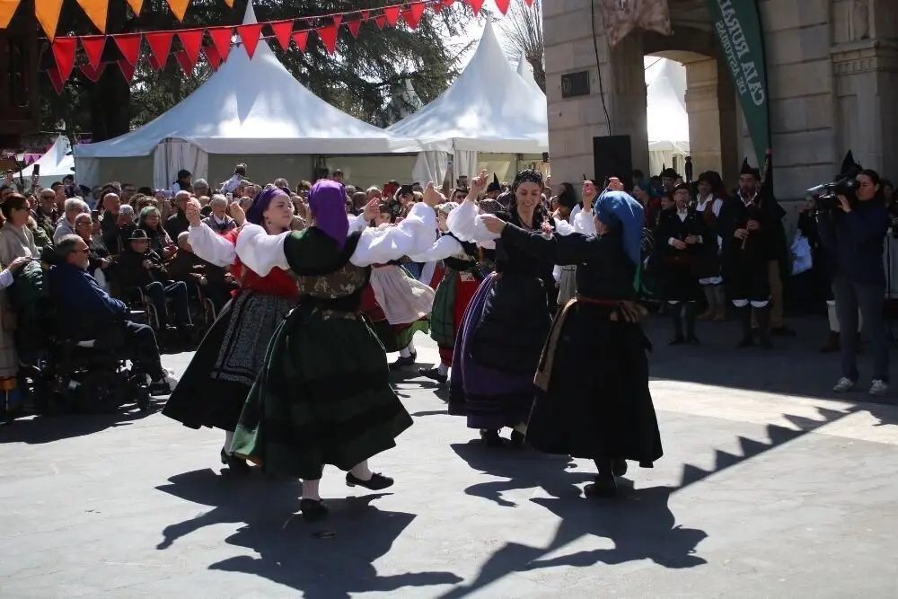 guevos-pintos-pola-2025 (53)