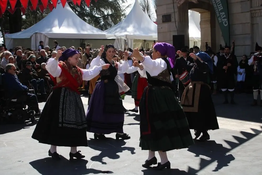 guevos-pintos-pola-2025 (54)