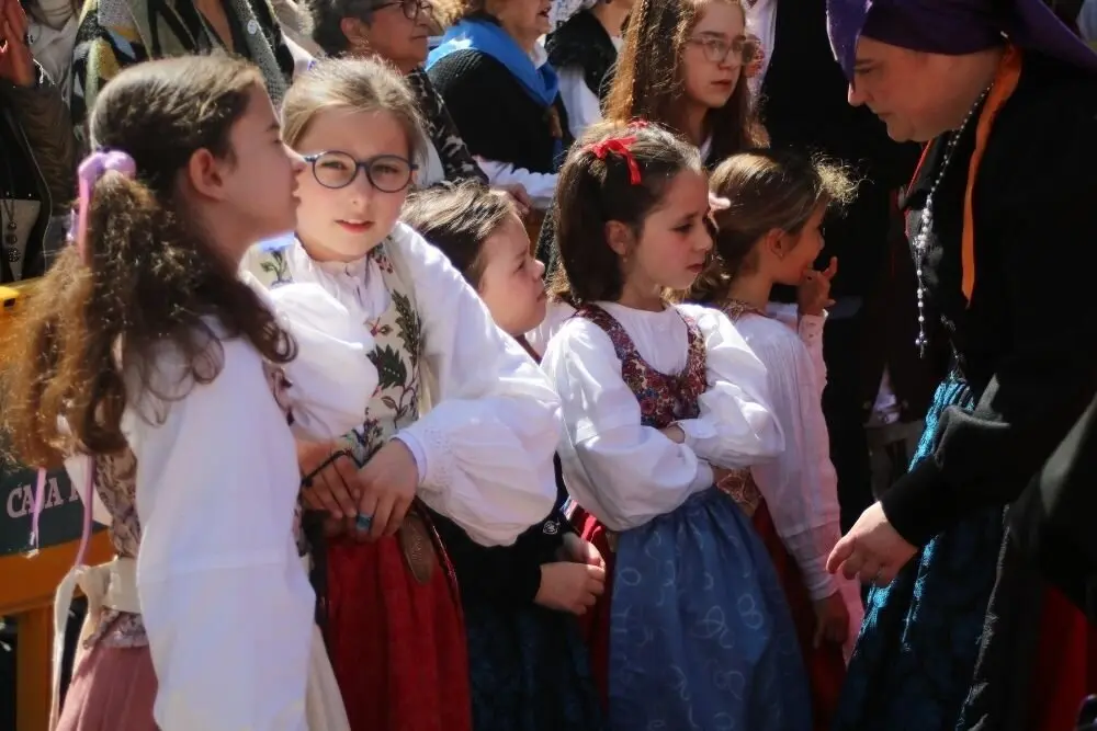 guevos-pintos-pola-2025 (55)