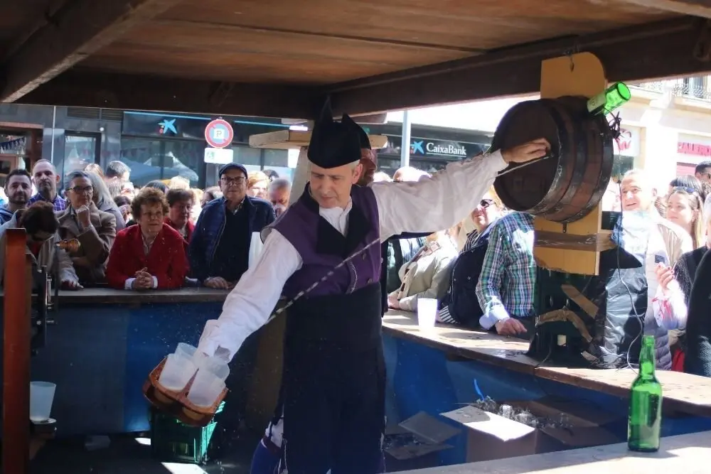 guevos-pintos-pola-2025 (56)