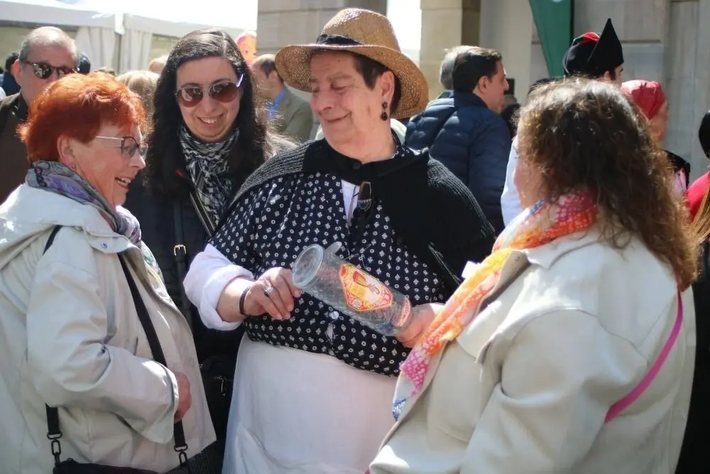 guevos-pintos-pola-2025 (58)