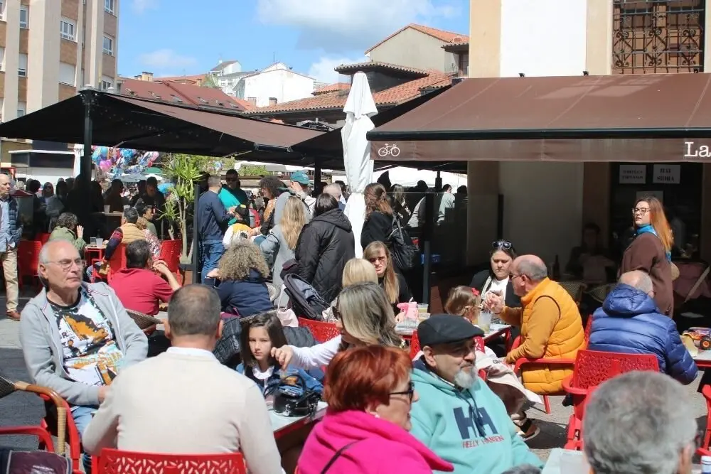 guevos-pintos-pola-2025 (59)