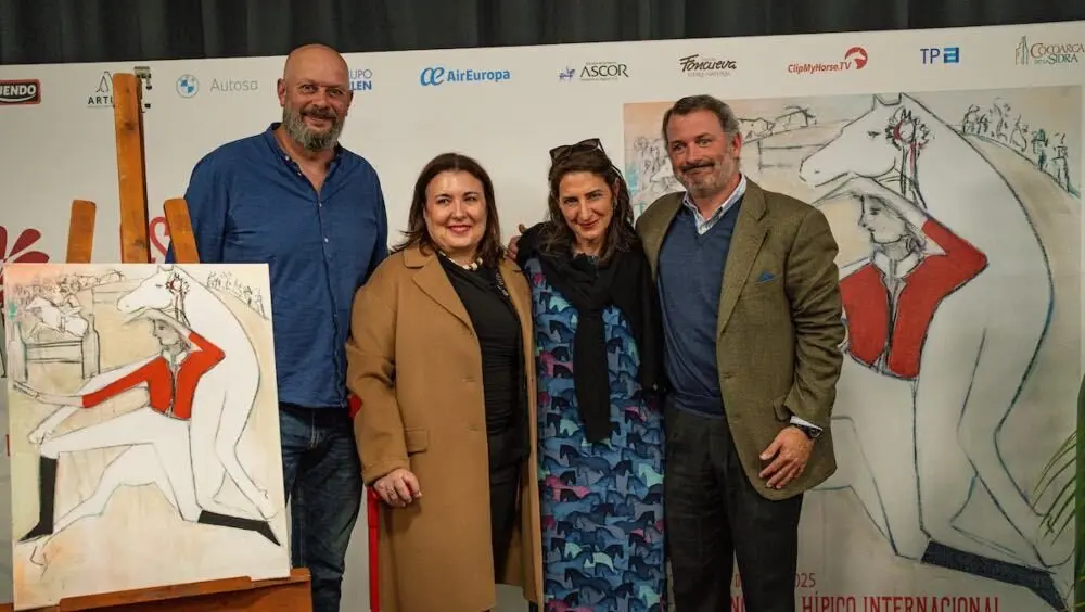 cartel-concurso-saltos-internacional-maeza