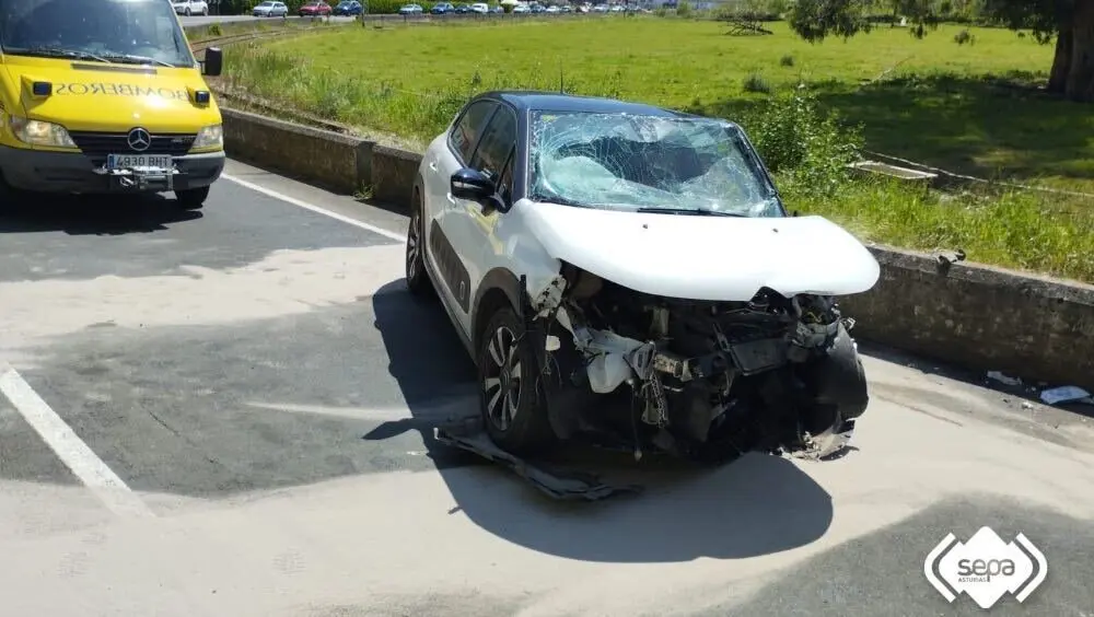 accidente-trafico-ribadesella