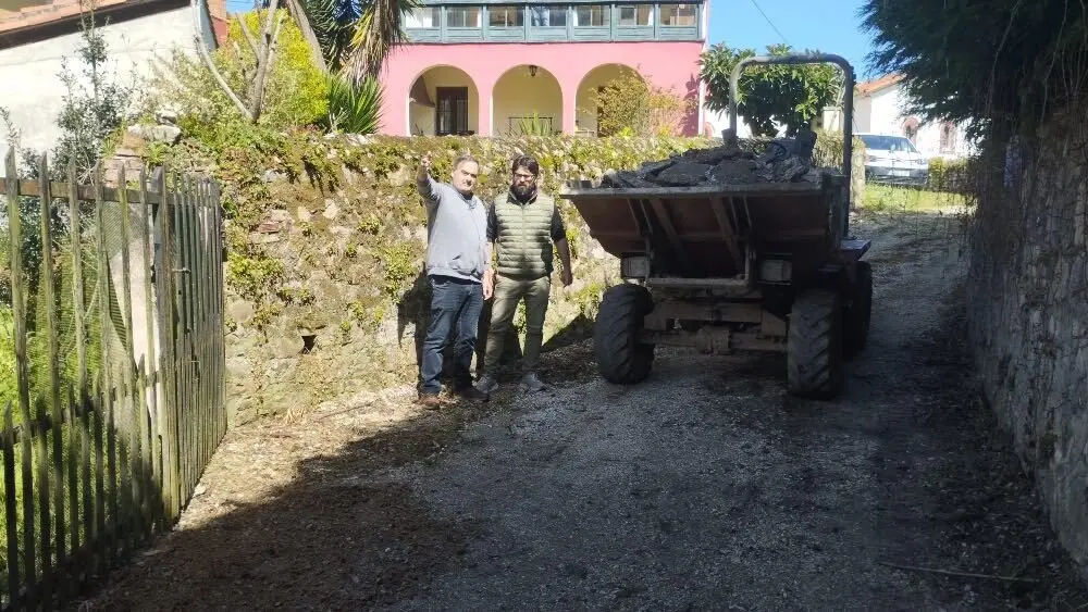 pavimentacion-naves-llanes