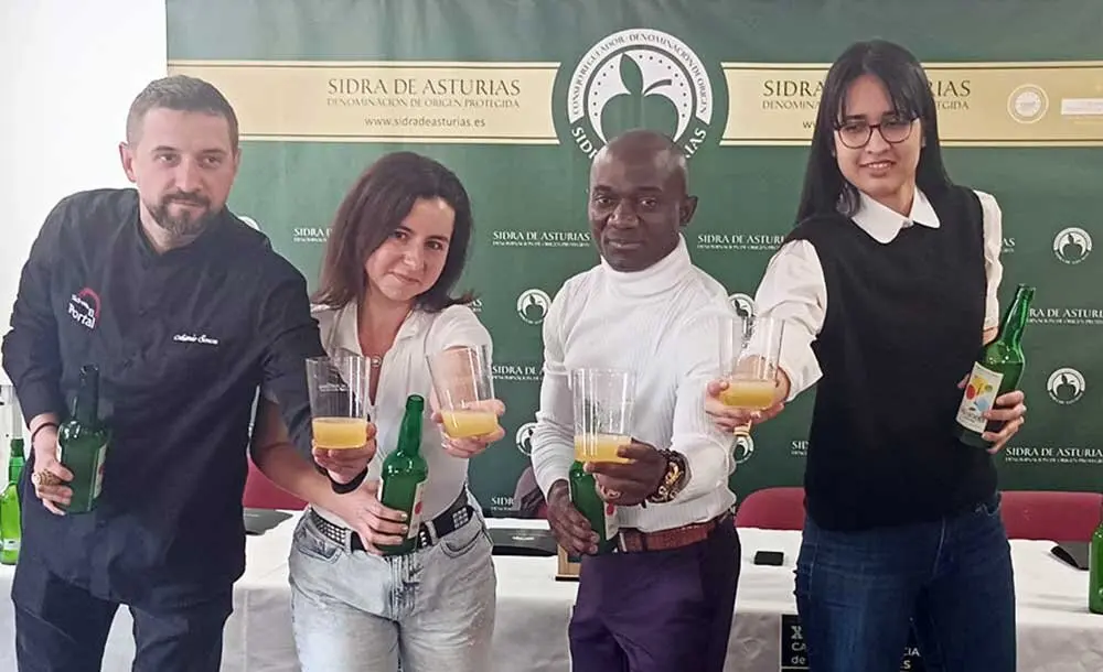 concurso-escanciadores-01