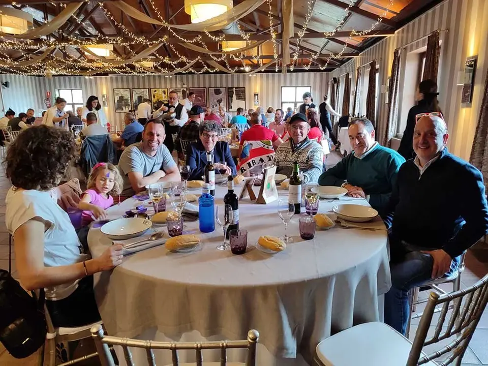 sporting-gijon-cangas-onis-02