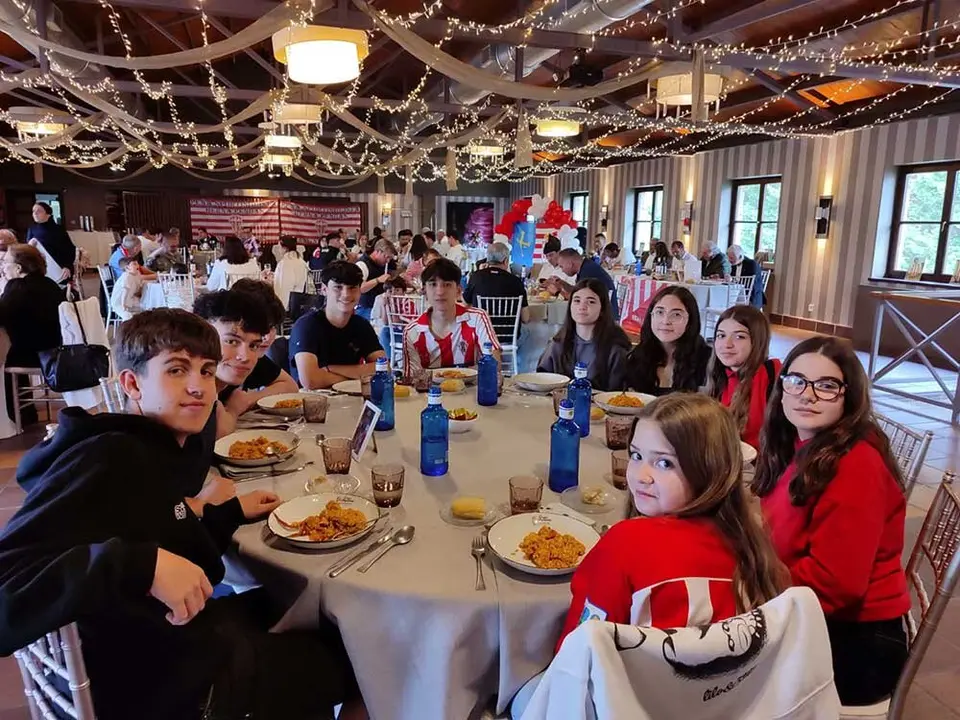 sporting-gijon-cangas-onis-01