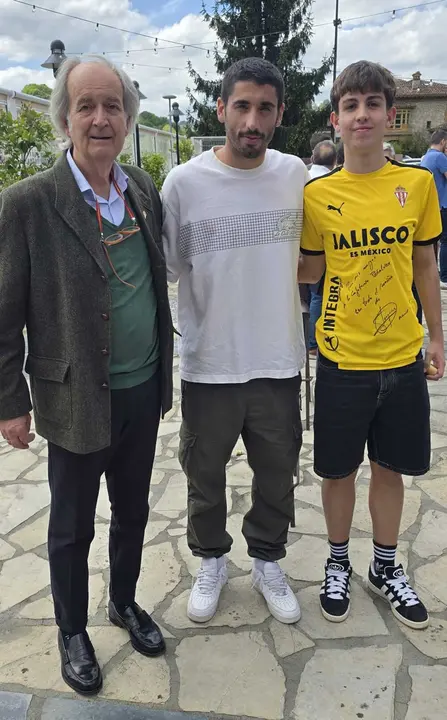 sporting-gijon-cangas-onis-03