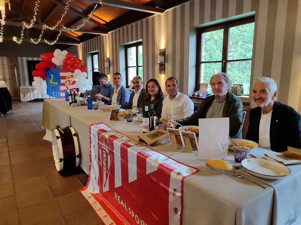 sporting-gijon-cangas-onis-05