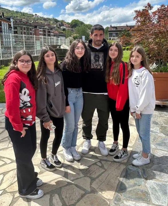 sporting-gijon-cangas-onis-07