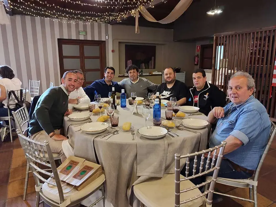 sporting-gijon-cangas-onis-08