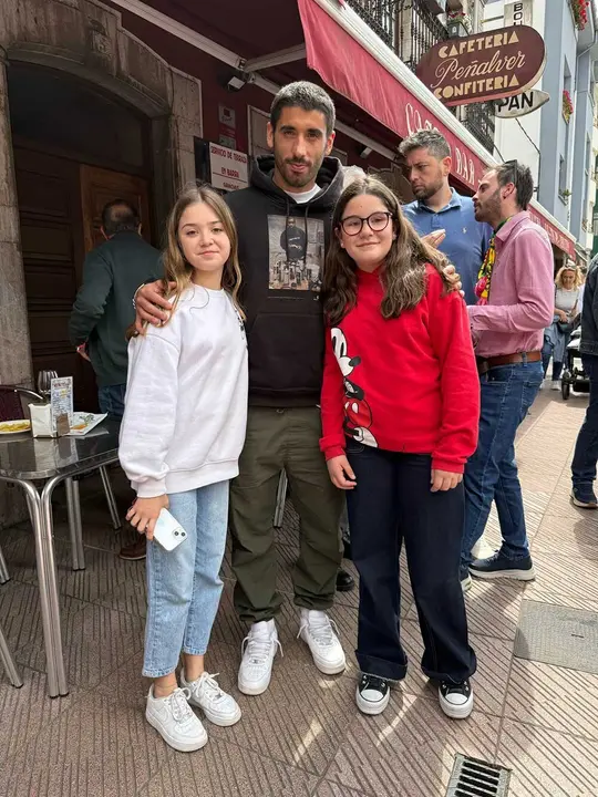 sporting-gijon-cangas-onis-06