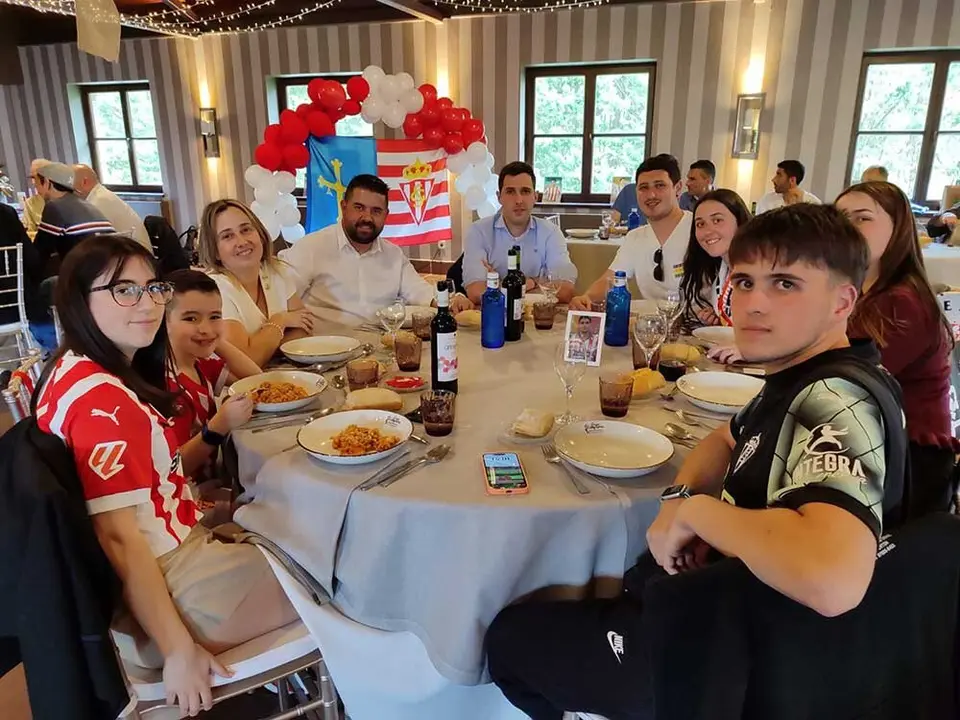 sporting-gijon-cangas-onis-09