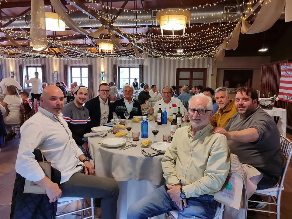 sporting-gijon-cangas-onis-011