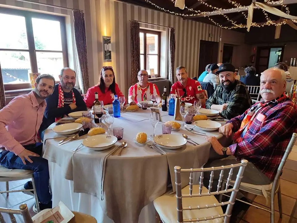 sporting-gijon-cangas-onis-010