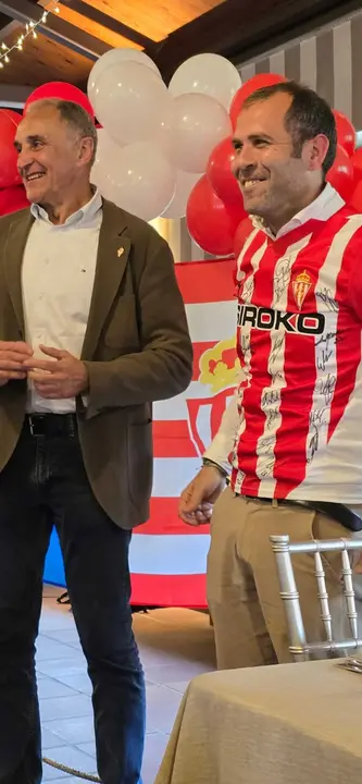 sporting-gijon-cangas-onis-012