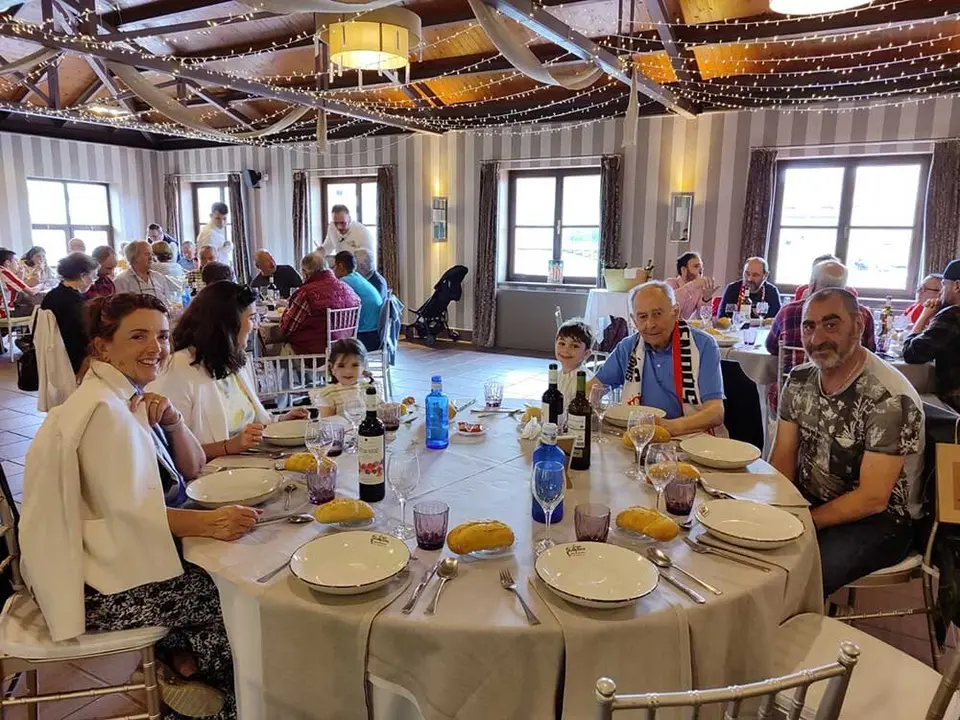 sporting-gijon-cangas-onis-013