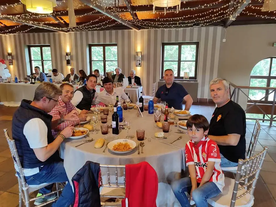 sporting-gijon-cangas-onis-014