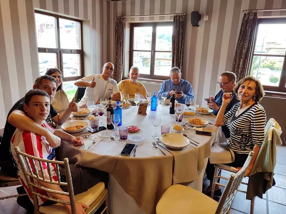 sporting-gijon-cangas-onis-015