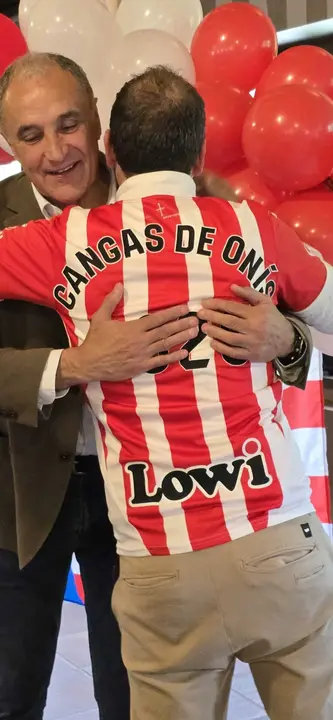 sporting-gijon-cangas-onis-017